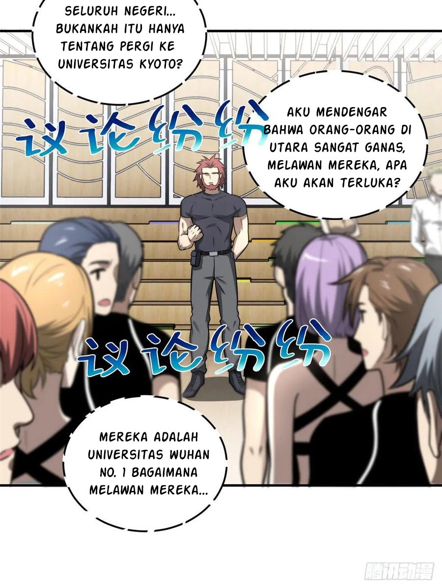 Dilarang COPAS - situs resmi www.mangacanblog.com - Komik global gao wu 053 - chapter 53 54 Indonesia global gao wu 053 - chapter 53 Terbaru 23|Baca Manga Komik Indonesia|Mangacan